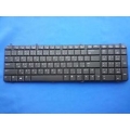 Bàn phím laptop HP Presario A900 A909 A945